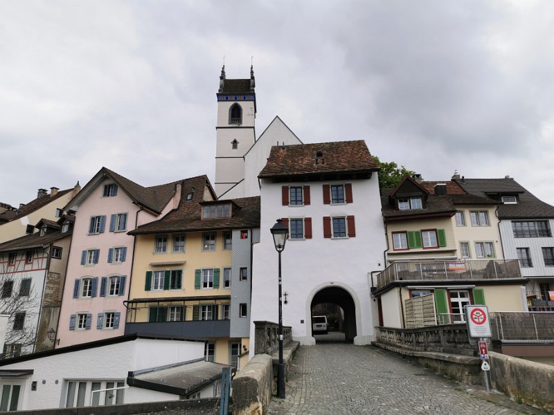 aarau