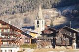 IMG_7831
