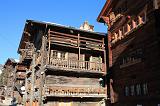 IMG_7839