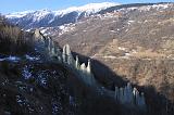IMG_7877
