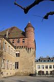 IMG_7960