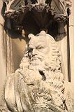 IMG_7972
