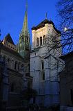 IMG_8086