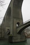 IMG_8110