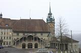 IMG_8130
