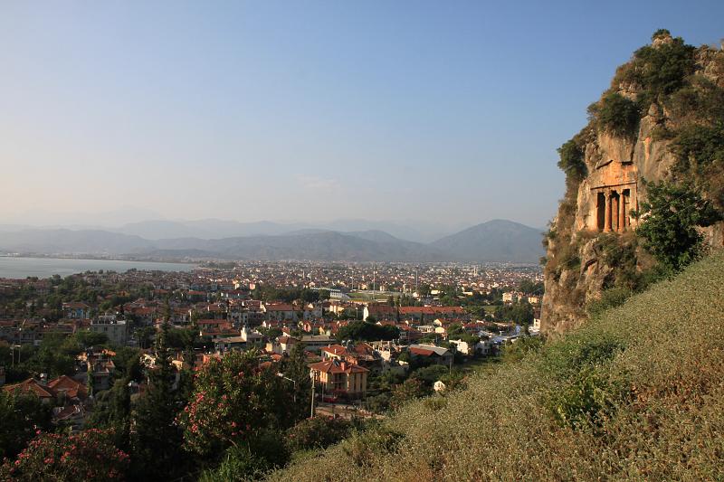 Original image