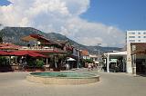 IMG_0501