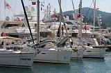 IMG_0505