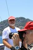 IMG_0519
