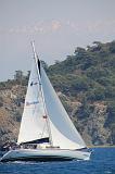 IMG_0566