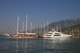 IMG_0573