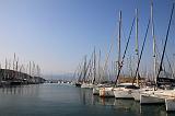 IMG_0574