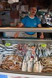 IMG_0578