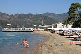 IMG_0617