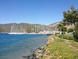 IMG_0167