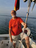 IMG_20210713_064528