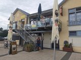 IMG_20220721_181153