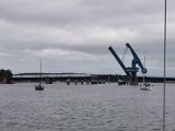 IMG_20220722_124914