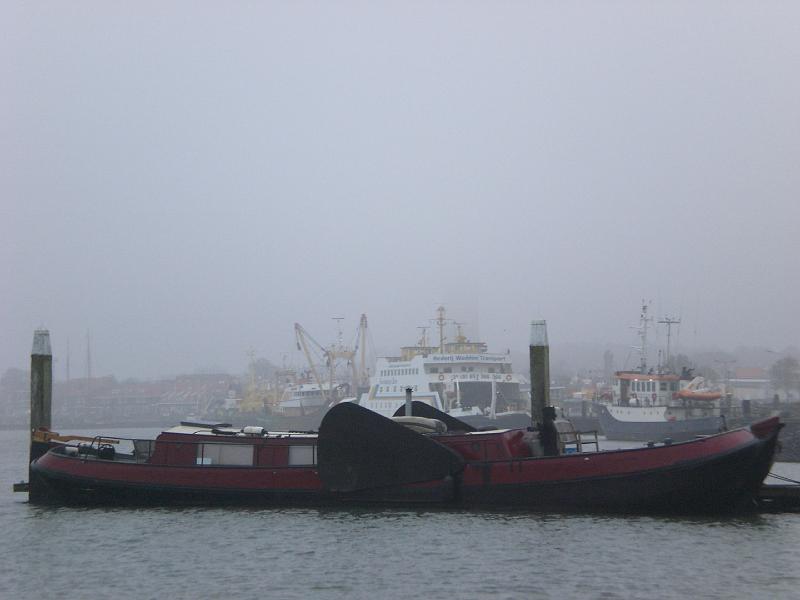 CIMG0867