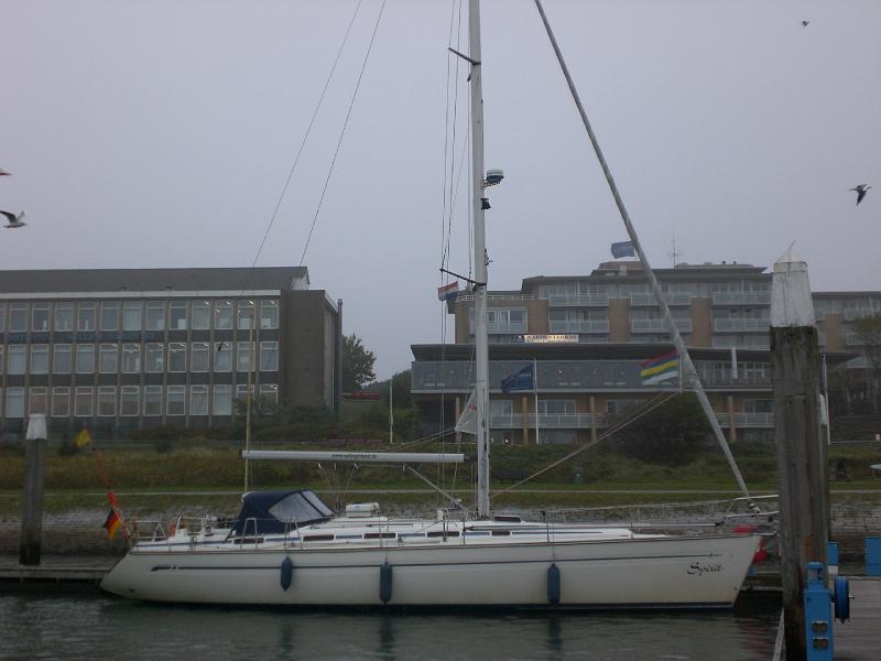 CIMG0868
