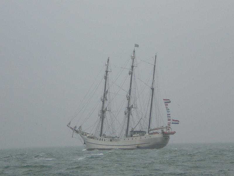 CIMG0876