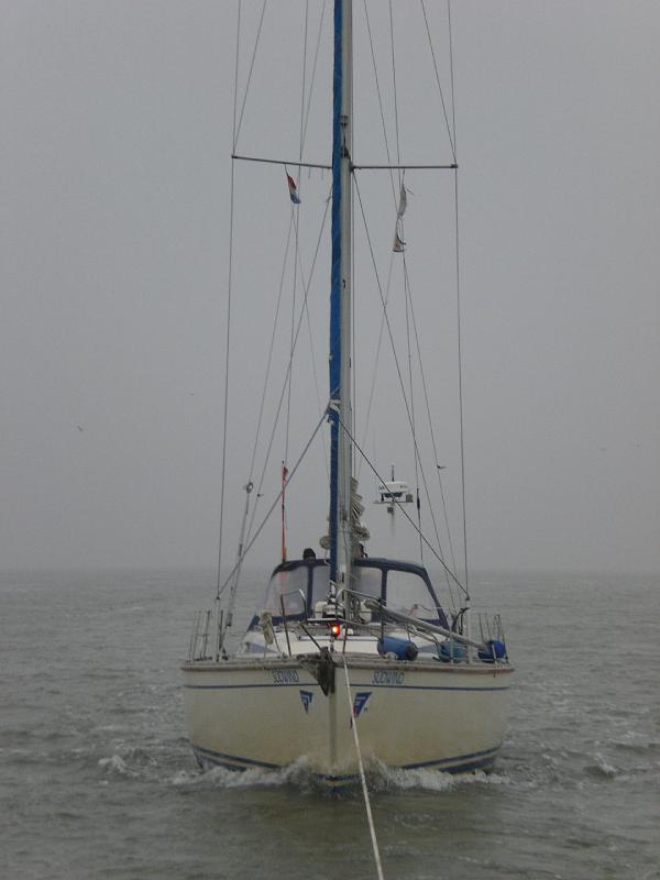 CIMG0878