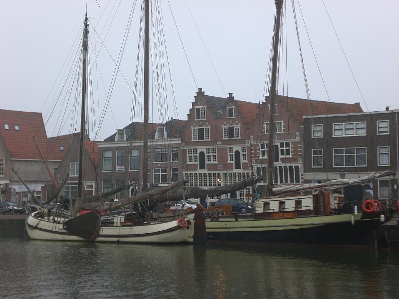 CIMG0880