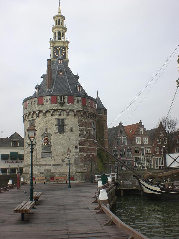 CIMG0887