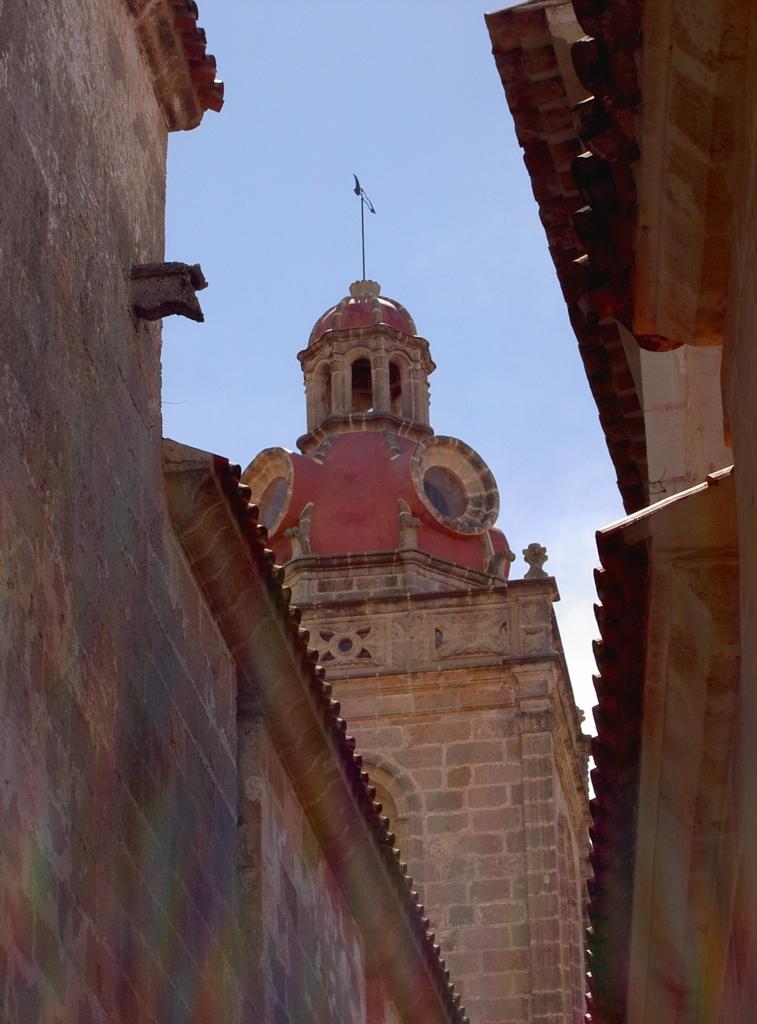 Original image
