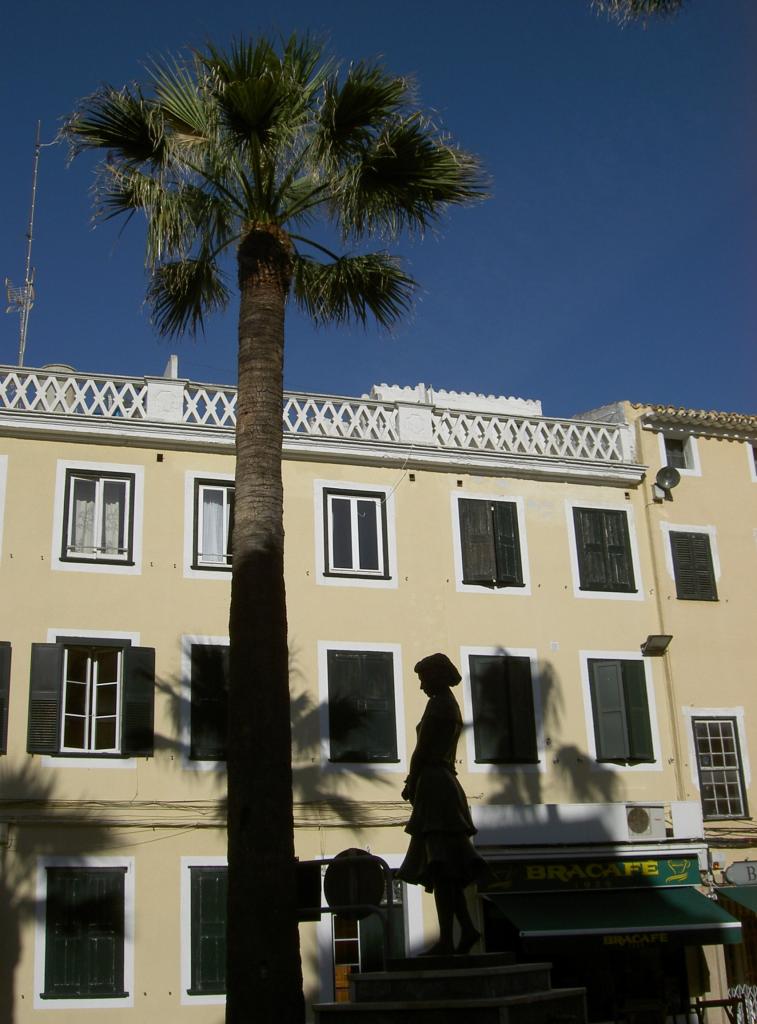 Original image