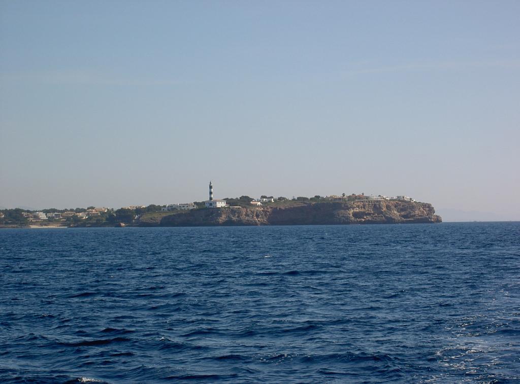 Original image
