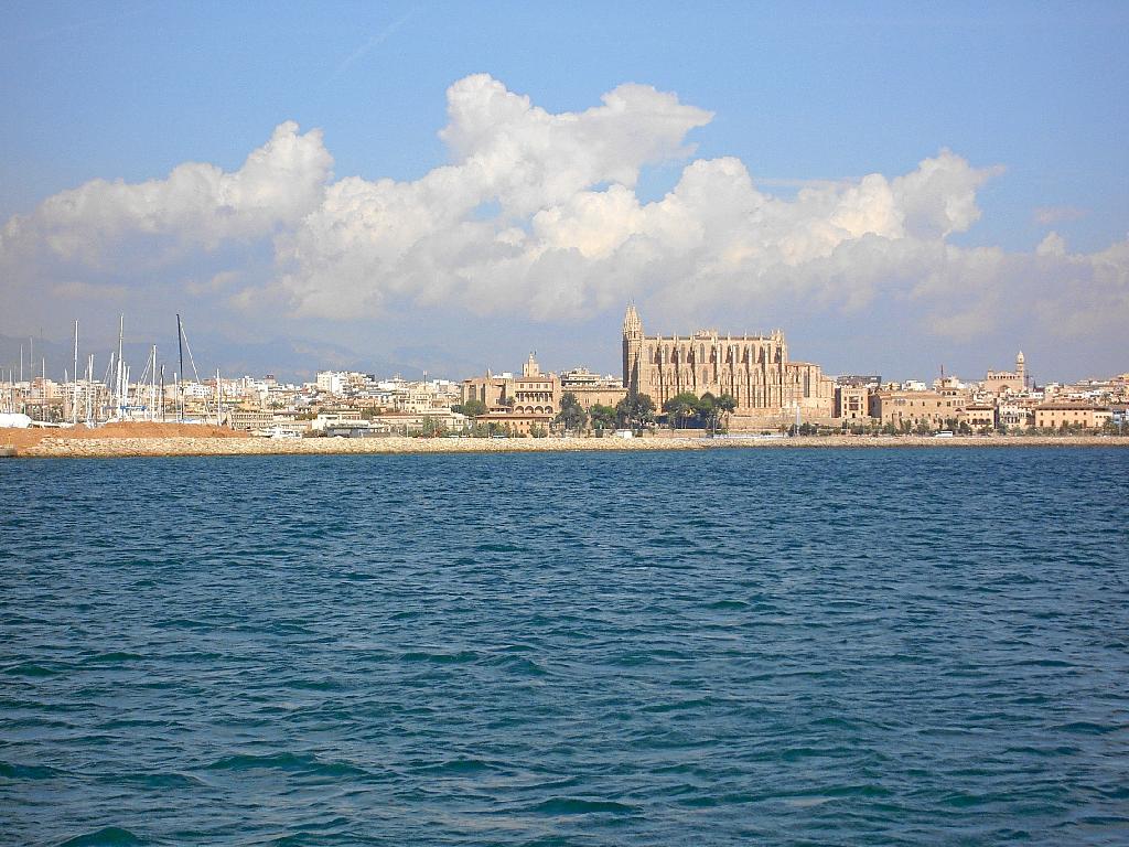 Original image
