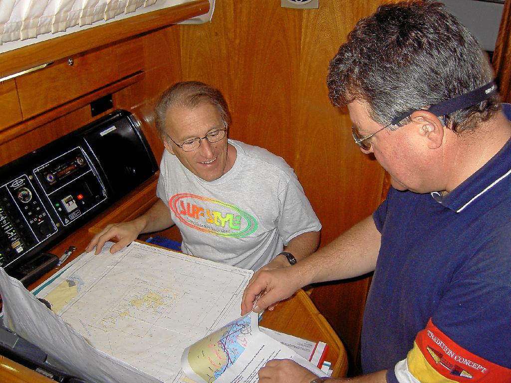 Original image