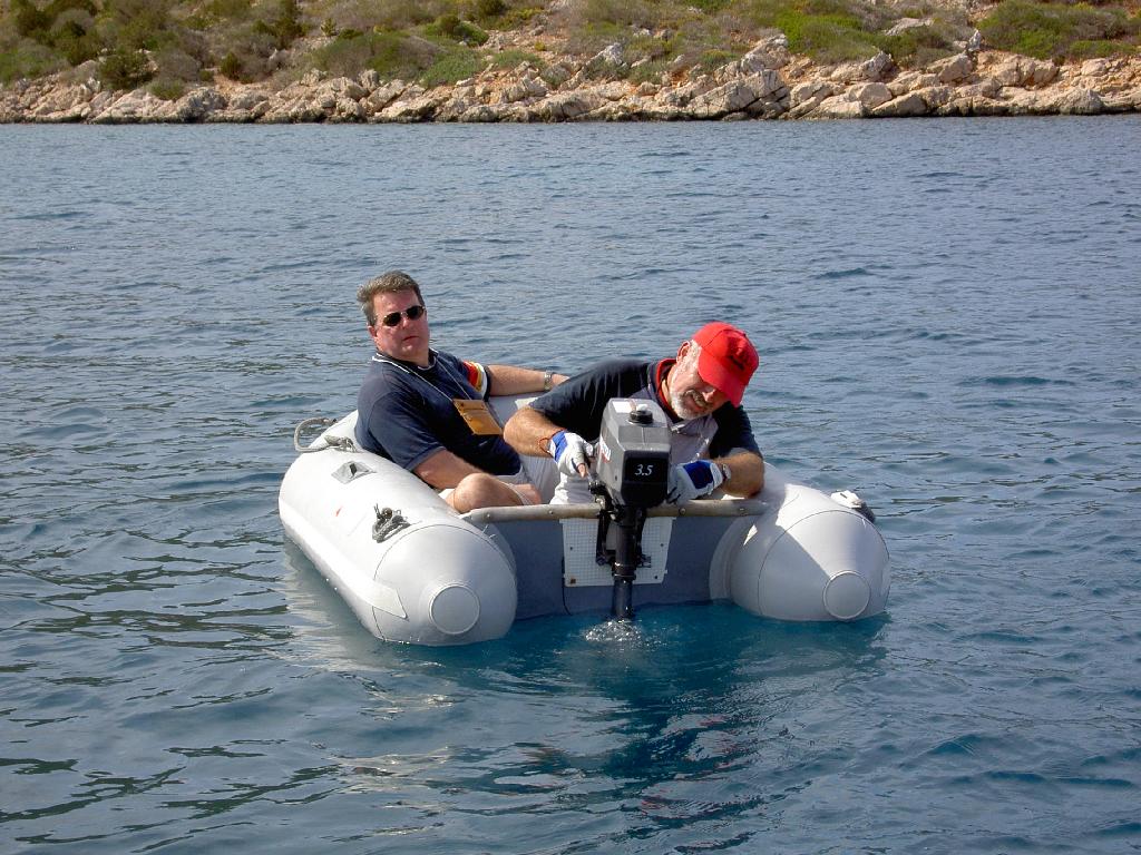 Original image