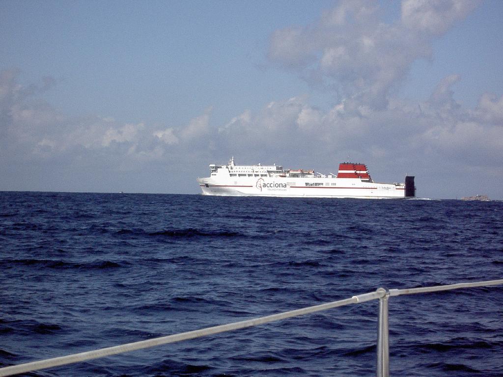Original image