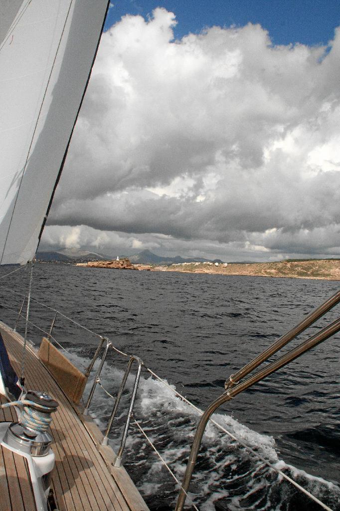 Original image