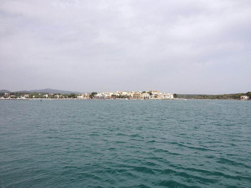 Original image