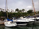 IMG_0847