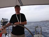 IMG_0850