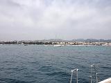 IMG_0853