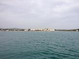 IMG_0858