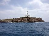 IMG_0859
