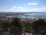 IMG_0871