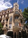 IMG_0874
