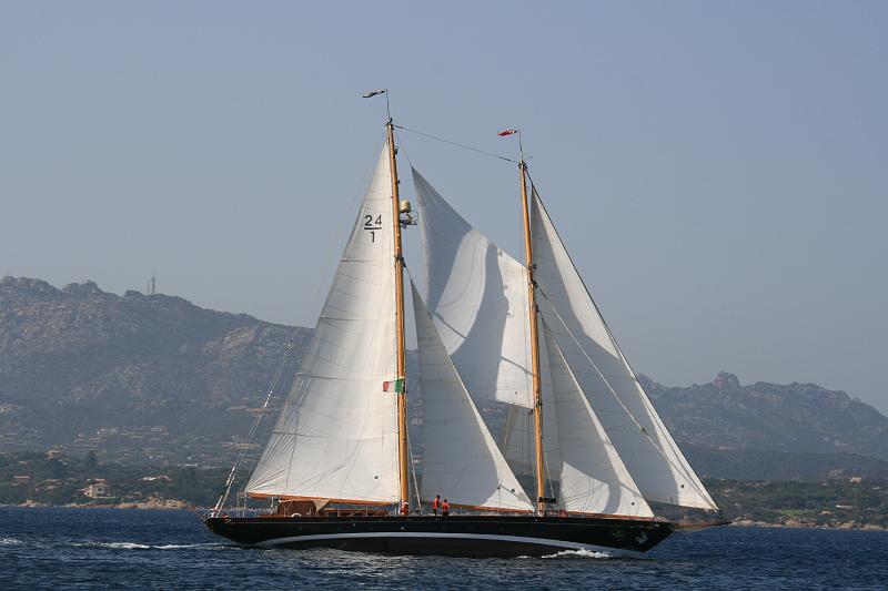 Original image