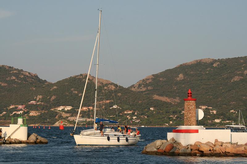 Original image