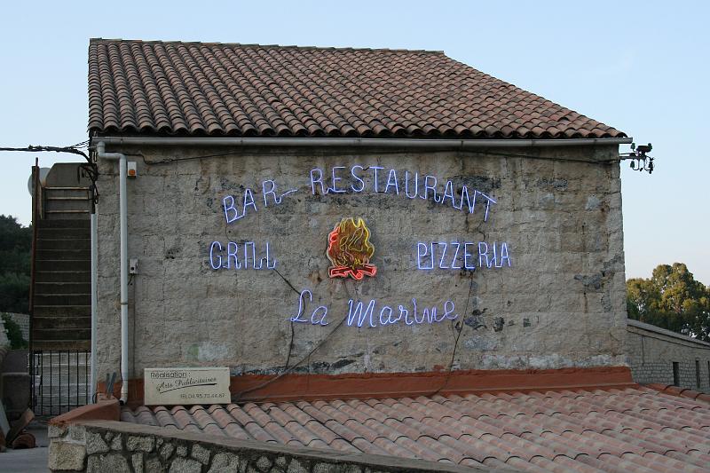 Original image
