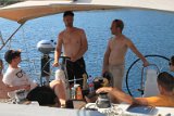 IMG_8605