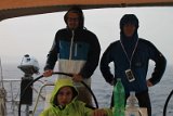 IMG_8620
