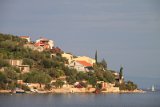 IMG_8636